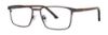 Picture of Timex Eyeglasses POINTS