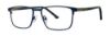 Picture of Timex Eyeglasses POINTS