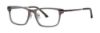 Picture of Timex Eyeglasses FLY BALL
