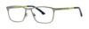 Picture of Timex Eyeglasses HAIL MARY