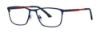 Picture of Timex Eyeglasses HAIL MARY