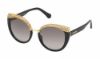 Picture of Roberto Cavalli Sunglasses RC1118