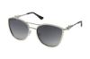 Picture of Guess Factory Sunglasses GF6053