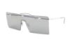 Picture of Dior Sunglasses HARDIOR
