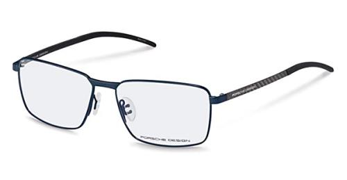 Picture of Porsche Eyeglasses 8325