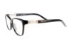 Picture of Chopard Eyeglasses VCH154G
