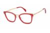 Picture of Celine Eyeglasses CL50002U