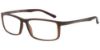 Picture of Porsche Eyeglasses 8228