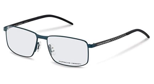 Picture of Porsche Eyeglasses 8340