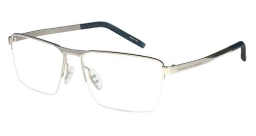 Picture of Porsche Eyeglasses 8304