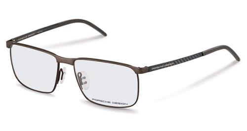 Picture of Porsche Eyeglasses 8339