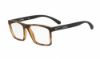 Picture of Arnette Eyeglasses AN7147