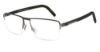 Picture of Porsche Eyeglasses 8301