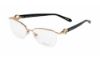 Picture of Chopard Eyeglasses VCHC54S