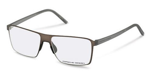 Picture of Porsche Eyeglasses 8309
