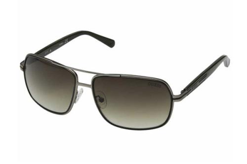 Picture of Guess Factory Sunglasses GF5035