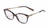 Picture of Chopard Eyeglasses VCH216S