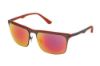 Picture of Police Sunglasses SPL580