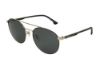 Picture of Police Sunglasses SPL717