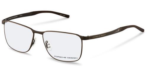 Picture of Porsche Eyeglasses 8332