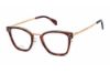Picture of Celine Eyeglasses CL50002U