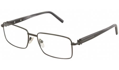 Picture of Philippe Charriol Eyeglasses PC75011