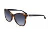 Picture of Longchamp Sunglasses LO648S