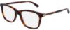 Picture of Gucci Eyeglasses GG0018O