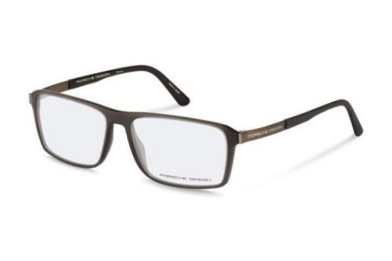 Picture of Porsche Eyeglasses 8259