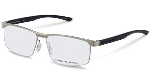 Picture of Porsche Eyeglasses 8297