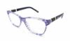 Picture of Chopard Eyeglasses VCH154G