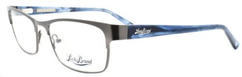 Picture of Lucky Brand Eyeglasses D500