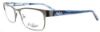 Picture of Lucky Brand Eyeglasses D500