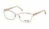 Picture of Roberto Cavalli Eyeglasses RC5016
