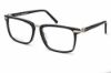 Picture of Philippe Charriol Eyeglasses PC75015