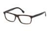 Picture of Diesel Eyeglasses DL5212