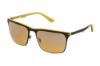 Picture of Police Sunglasses SPL580