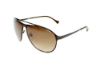 Picture of Police Sunglasses SPL166