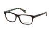 Picture of Diesel Eyeglasses DL5211