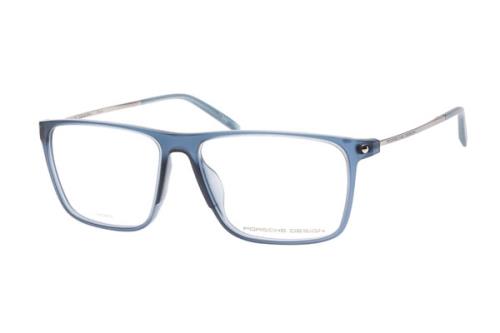 Picture of Porsche Eyeglasses 8334