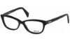 Picture of Just Cavalli Eyeglasses JC0759
