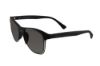Picture of Police Sunglasses S1954M