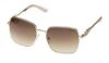Picture of Guess Factory Sunglasses GF6115
