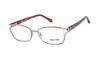 Picture of Roberto Cavalli Eyeglasses RC5016
