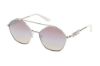 Picture of Guess Sunglasses GU7644