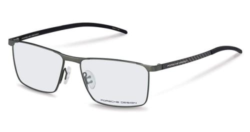 Picture of Porsche Eyeglasses 8326