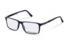 Picture of Porsche Eyeglasses 8260