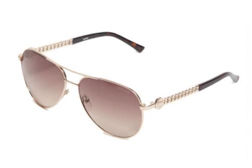 Picture of Guess Factory Sunglasses GF6088