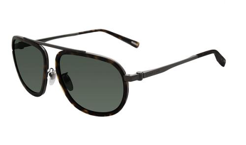 Picture of Chopard Sunglasses SCHC31