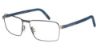 Picture of Porsche Eyeglasses 8300